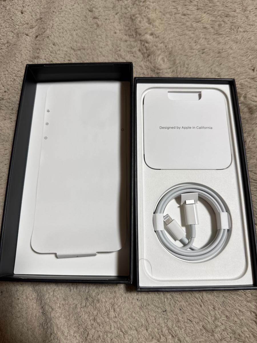 Apple iPhone 13 Pro Max 128GB シエラブルー 本体 バッテリー Apple iPhone 13 Pro Max 128GB シエラブルー 本体 バッテリー