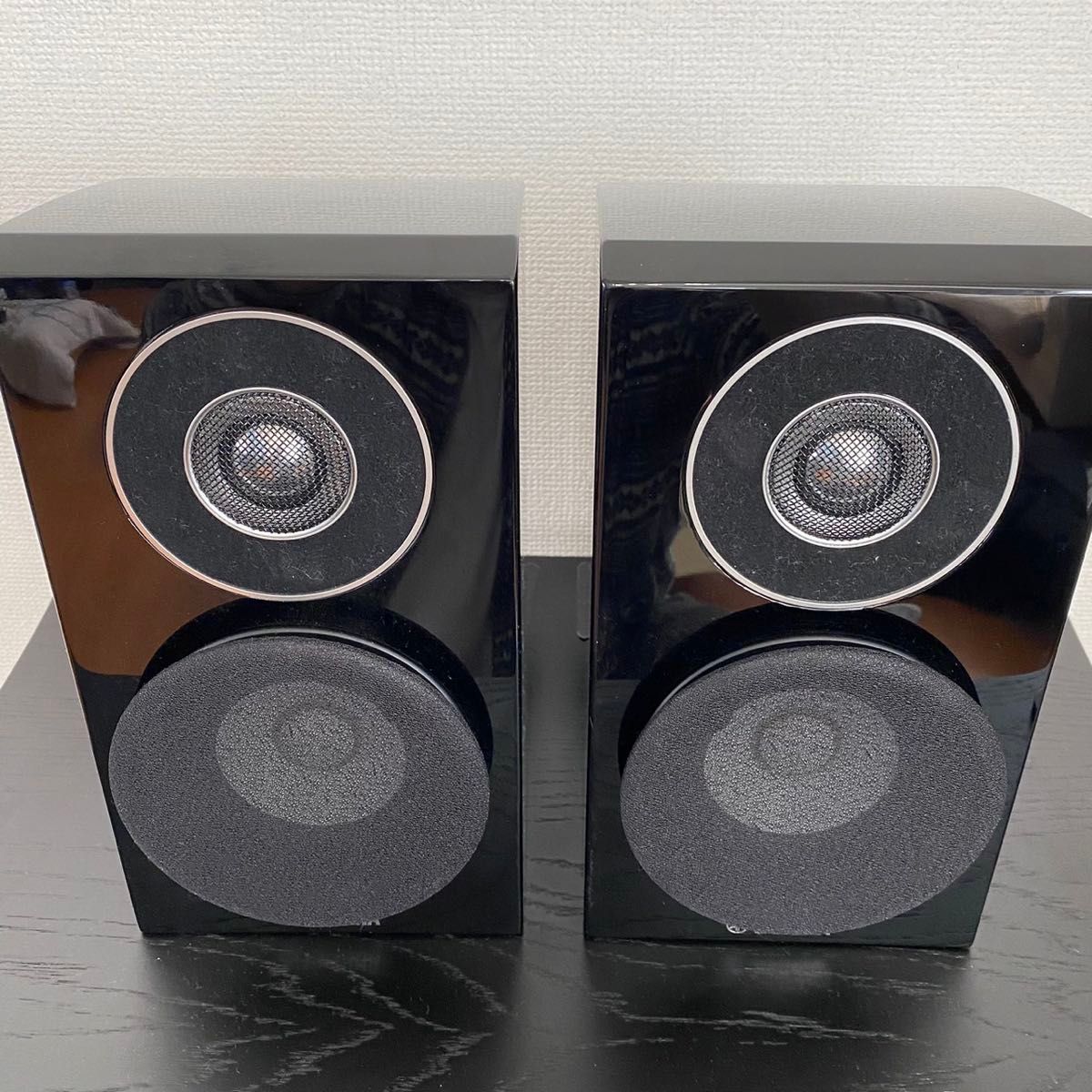ブラケット付】YAMAHA NS-B700 スピーカー SPM-50S|Yahoo ブラケット付】YAMAHA NS-B700 スピーカー SPM-50S|Yahoo