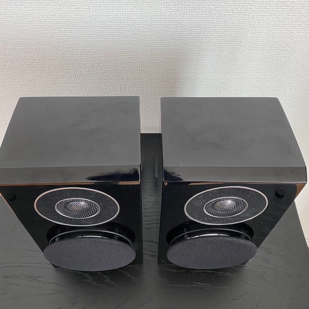 ブラケット付】YAMAHA NS-B700 スピーカー SPM-50S|Yahoo ブラケット付】YAMAHA NS-B700 スピーカー SPM-50S|Yahoo
