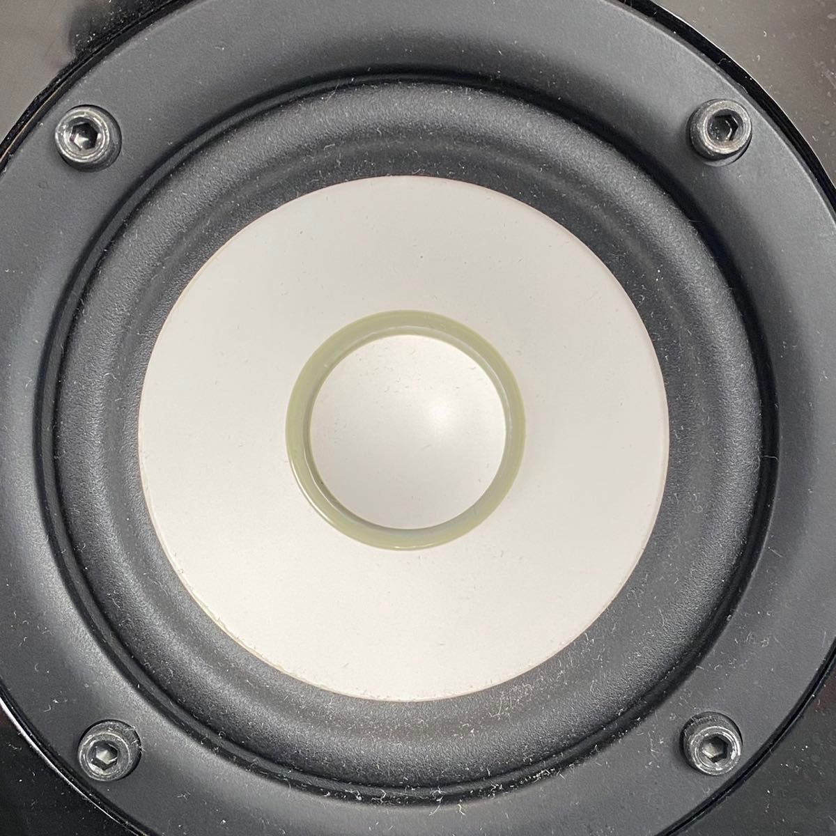ブラケット付】YAMAHA NS-B700 スピーカー SPM-50S|Yahoo ブラケット付】YAMAHA NS-B700 スピーカー SPM-50S|Yahoo