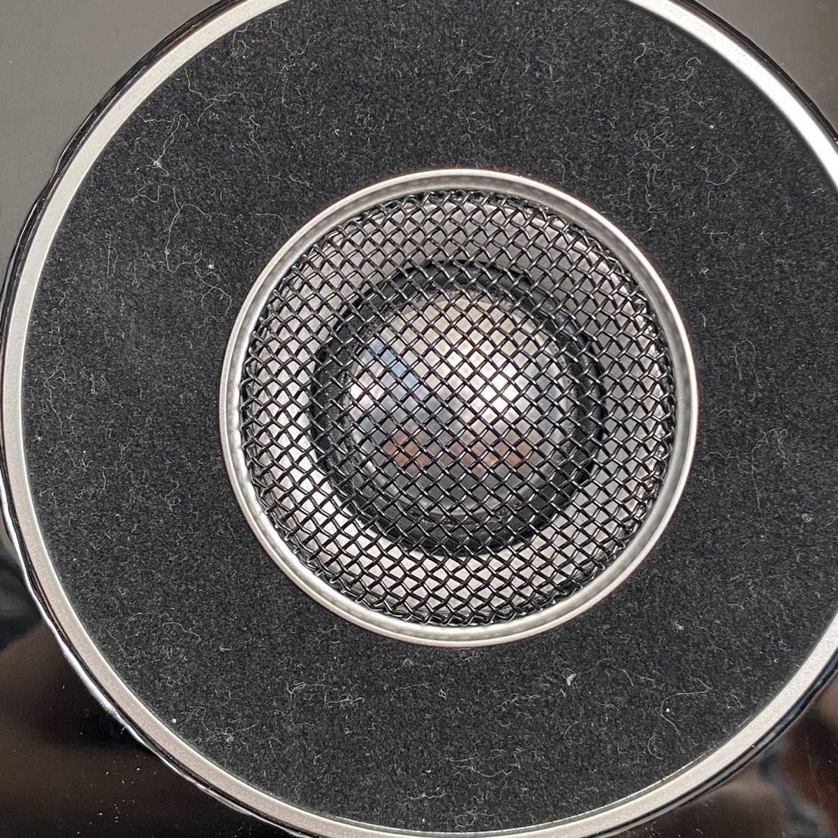 ブラケット付】YAMAHA NS-B700 スピーカー SPM-50S|Yahoo ブラケット付】YAMAHA NS-B700 スピーカー SPM-50S|Yahoo
