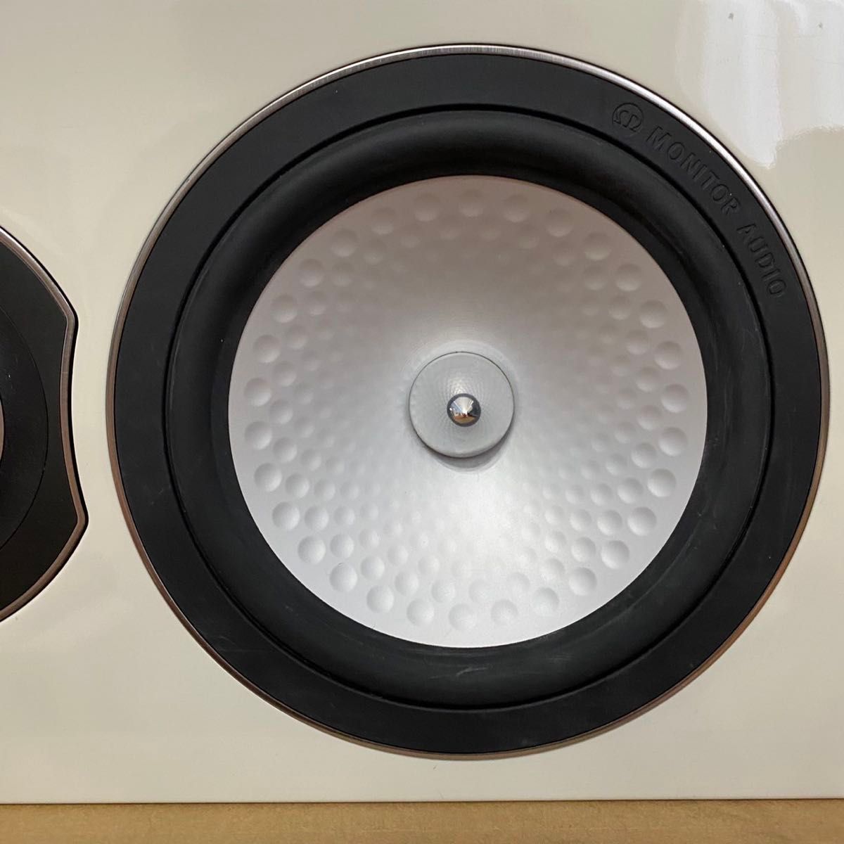 MONITOR AUDIO silver RX Center センタースピーカー|Yahoo MONITOR AUDIO silver RX Center センタースピーカー|Yahoo