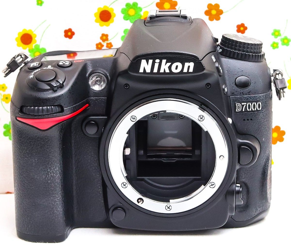 美品 ニコン Nikon D7000 スマホに転送可 ダブルレンズ 本格一眼 美品 ニコン Nikon D7000 スマホに転送可 ダブルレンズ 本格一眼