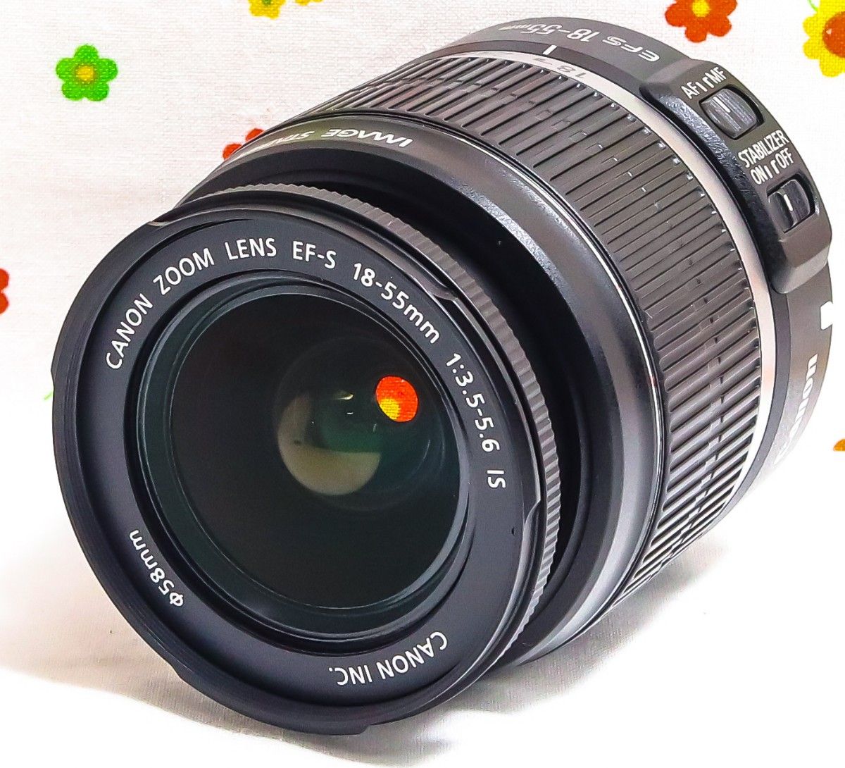 美品 Canon EOS Kiss X7 スマホ転送 超小型 間違いない一眼レフ 美品 Canon EOS Kiss X7 スマホ転送 超小型 間違いない一眼レフ