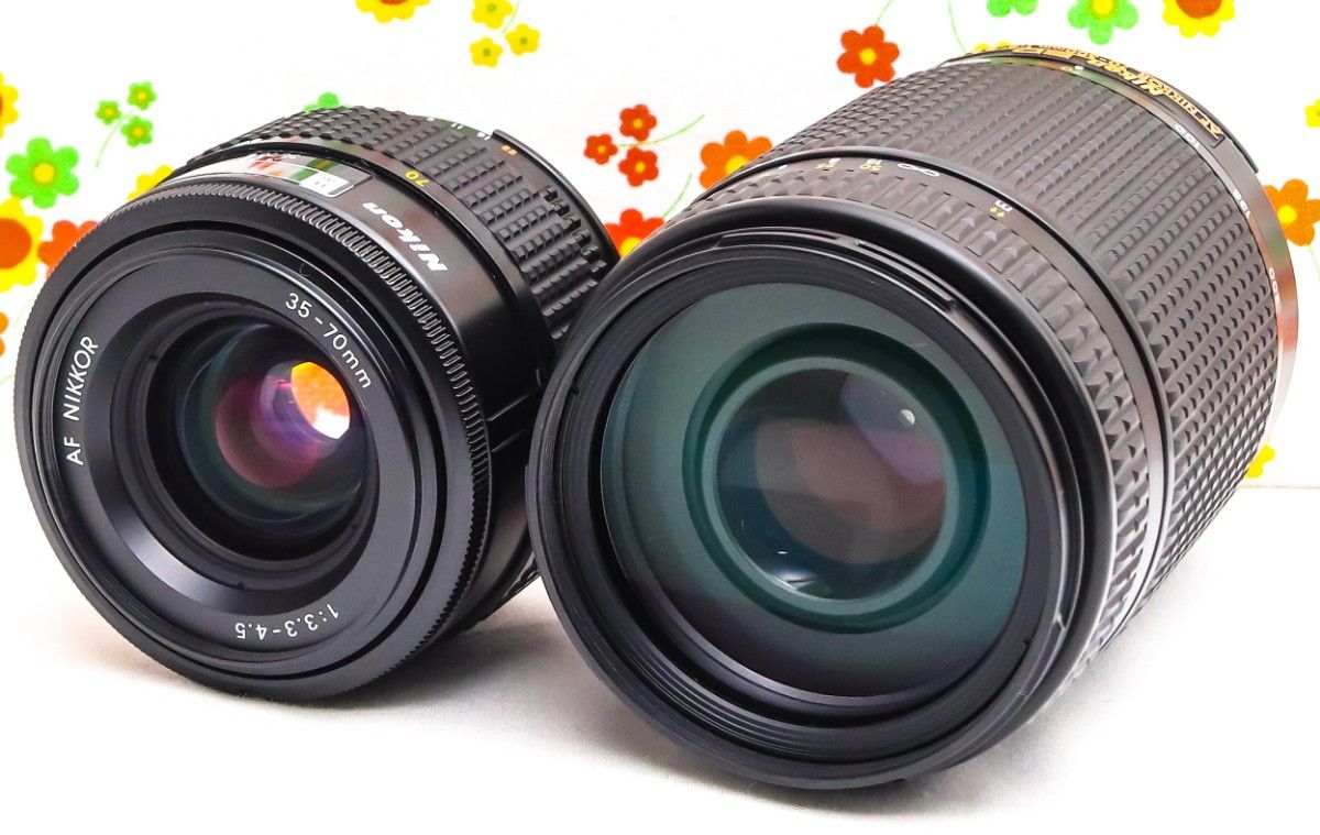 美品 ニコン Nikon D7000 スマホに転送可 ダブルレンズ 本格一眼 美品 ニコン Nikon D7000 スマホに転送可 ダブルレンズ 本格一眼