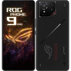 新品未開封 国内版Rog Phone 9 Pro 16GB 512gb|Yahoo!フリマ 新品未開封 国内版Rog Phone 9 Pro 16GB 512gb|Yahoo!フリマ