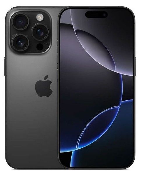新品未開封】iPhone 16 Pro 256gb 本体 SIMフリー ブラック 新品未開封】iPhone 16 Pro 256gb 本体 SIMフリー ブラック
