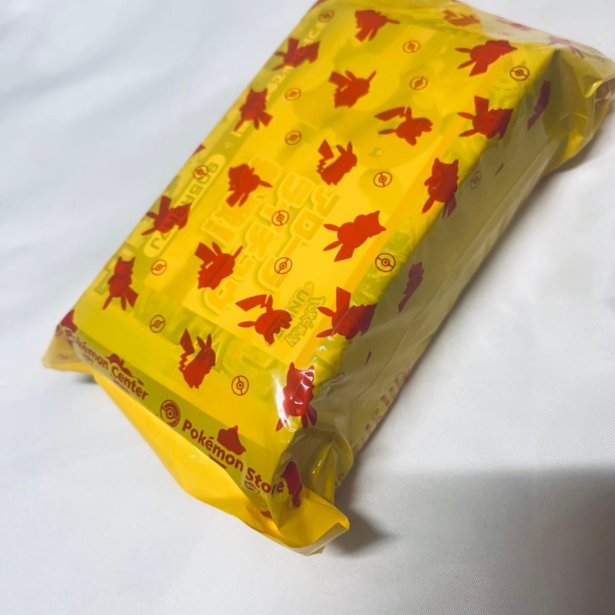 ポケモンカードゲーム ポケセン産 ロケット団の栄光 1BOX テラス ポケモンカードゲーム ポケセン産 ロケット団の栄光 1BOX テラス