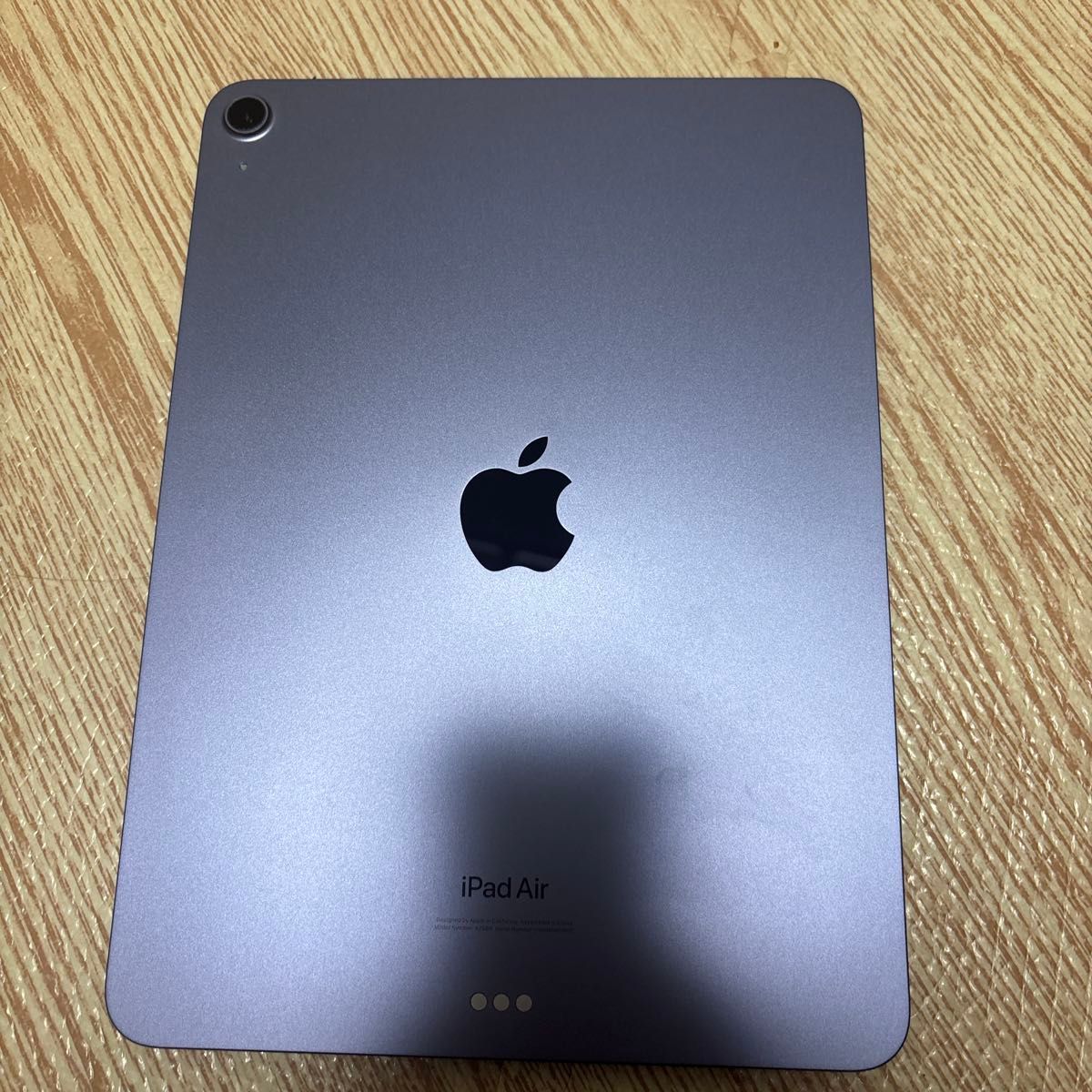 美品 豪華特典6000円分 Apple アップル iPad Air 第5世代 Wi-Fi 美品 豪華特典6000円分 Apple アップル iPad Air 第5世代 Wi-Fi