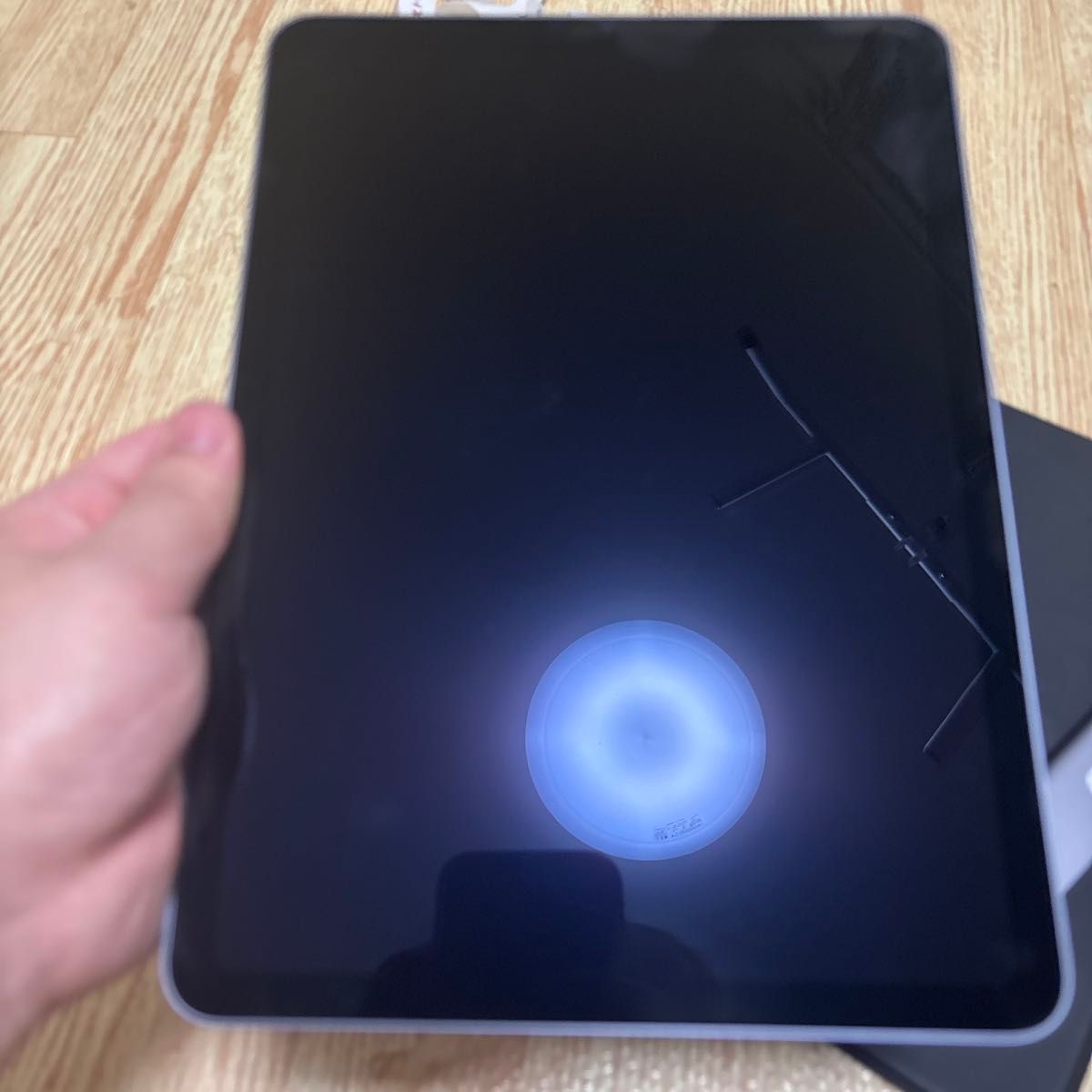 美品 豪華特典6000円分 Apple アップル iPad Air 第5世代 Wi-Fi 美品 豪華特典6000円分 Apple アップル iPad Air 第5世代 Wi-Fi