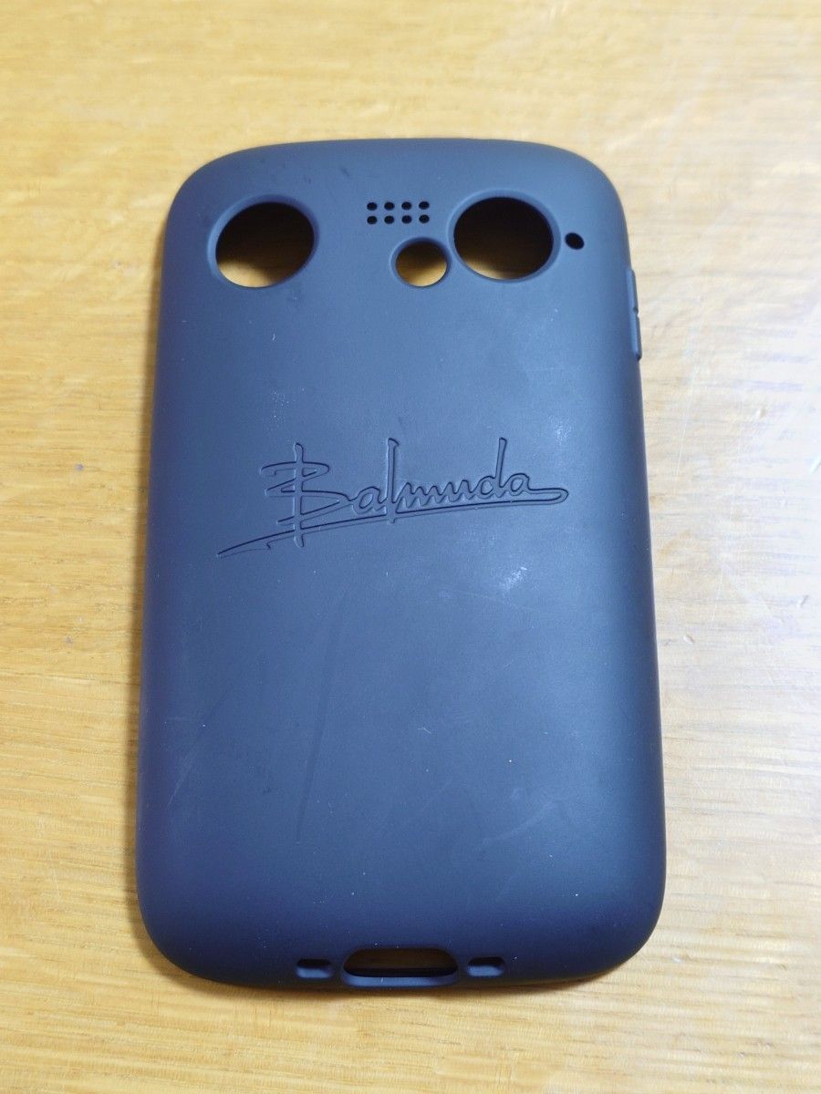 美品】BALMUDA Phone ブラック 純正ケース 純正ワイヤレス充電器 美品】BALMUDA Phone ブラック 純正ケース 純正ワイヤレス充電器