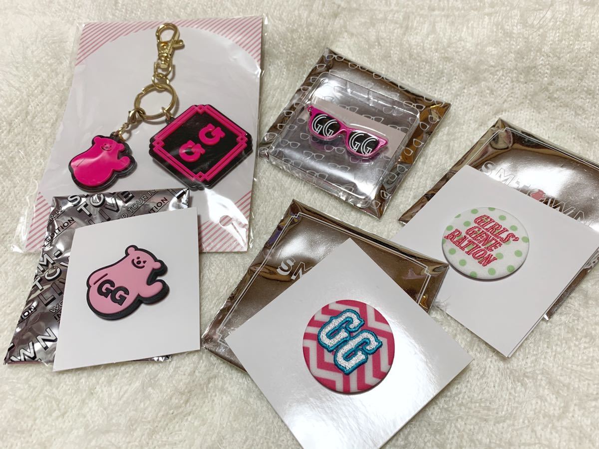 Paypayフリマ 少女時代 Snsd グッズ Paypayフリマ 少女時代 Snsd グッズ