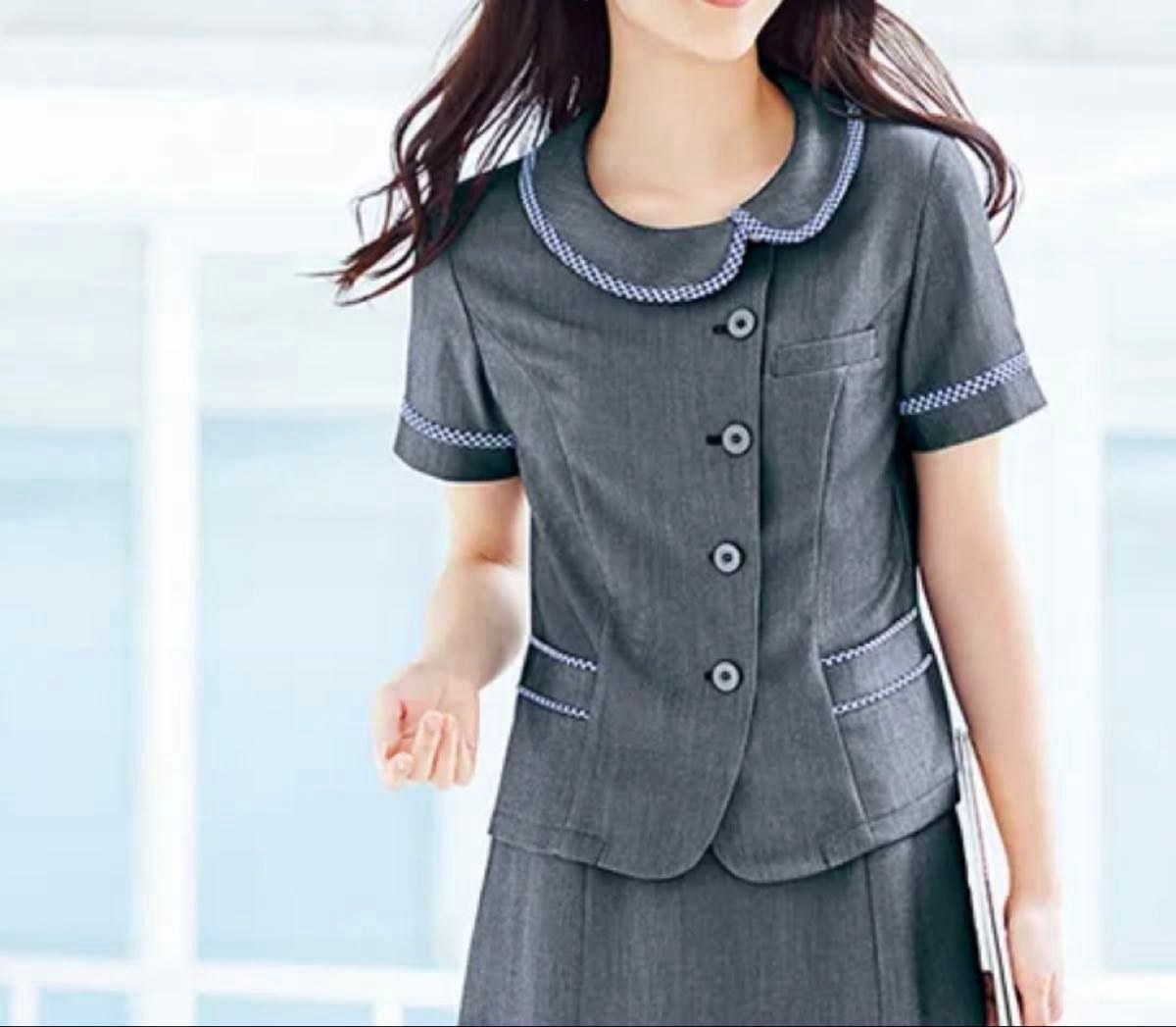 レイラ様専用 【新品】BONOFFICE ボンオフィス オーバーブラウス レイラ様専用 【新品】BONOFFICE ボンオフィス オーバーブラウス