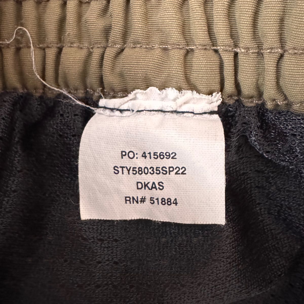 極美品 patagonia パタゴニア バギーズロングショーツ バギーズ 極美品 patagonia パタゴニア バギーズロングショーツ バギーズ