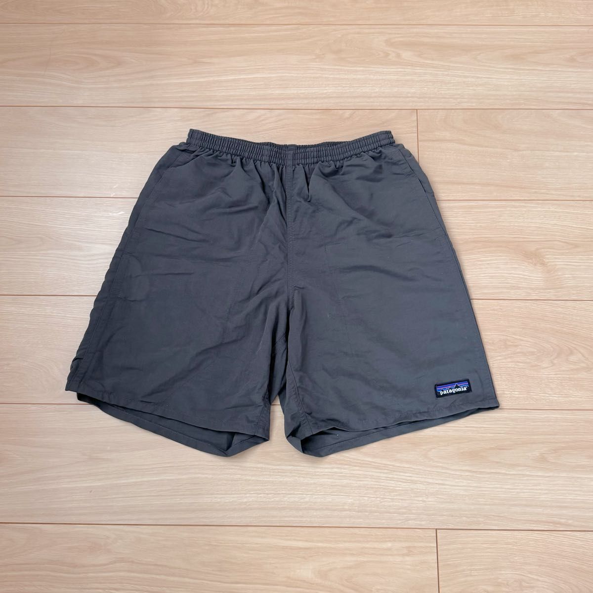patagonia パタゴニア バギーズロングショーツ ショートパンツ patagonia パタゴニア バギーズロングショーツ ショートパンツ
