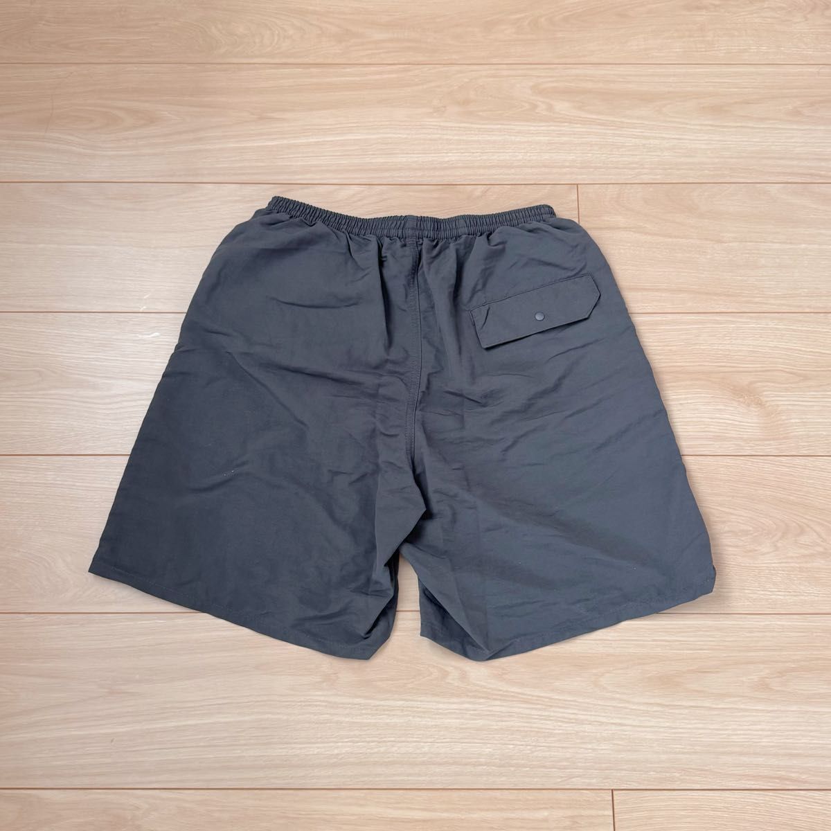 patagonia パタゴニア バギーズロングショーツ ショートパンツ patagonia パタゴニア バギーズロングショーツ ショートパンツ