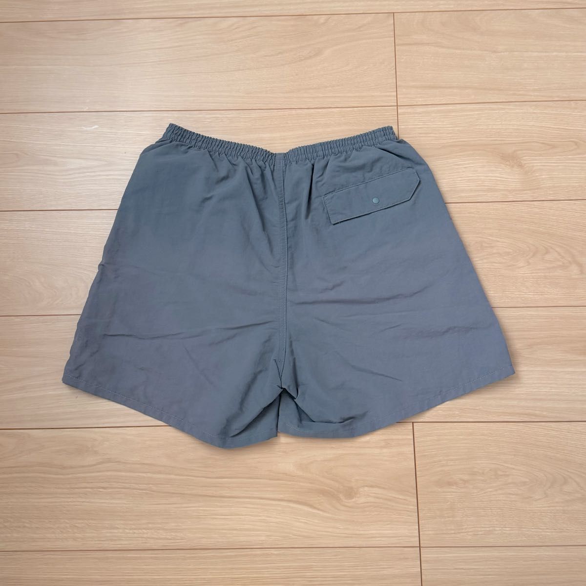 patagonia パタゴニア バギーズショーツ ショートパンツ5インチ patagonia パタゴニア バギーズショーツ ショートパンツ5インチ
