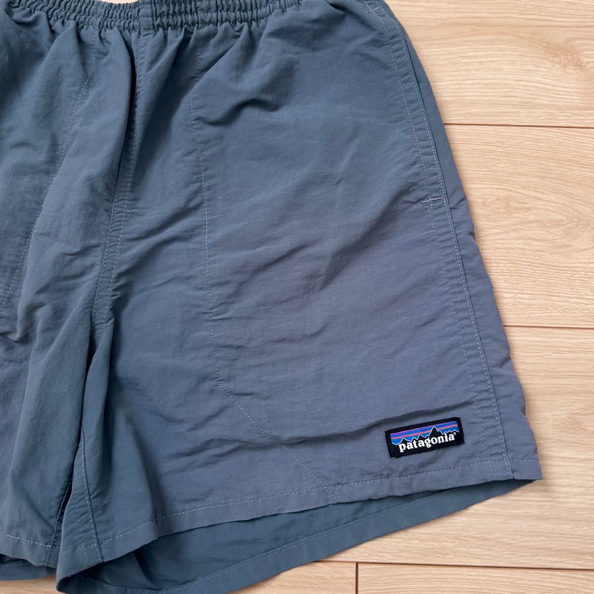 patagonia パタゴニア バギーズショーツ ショートパンツ5インチ patagonia パタゴニア バギーズショーツ ショートパンツ5インチ