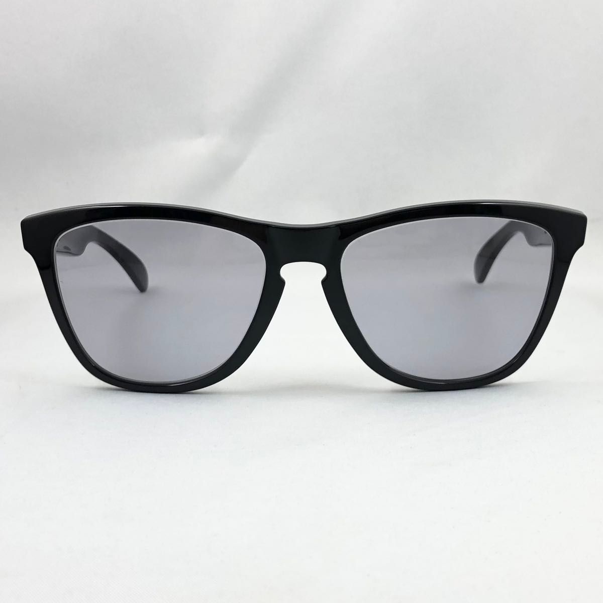 OAKLEYオークリーOO9245グレーFROGSKINSフロッグスキン64|Yahoo OAKLEYオークリーOO9245グレーFROGSKINSフロッグスキン64|Yahoo