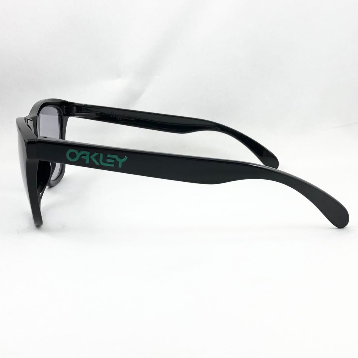 OAKLEYオークリーOO9245グレーFROGSKINSフロッグスキン64|Yahoo OAKLEYオークリーOO9245グレーFROGSKINSフロッグスキン64|Yahoo