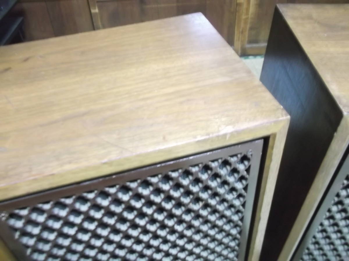サンスイ スピーカー SP-1001 | freetoursantiagodecompostela.com