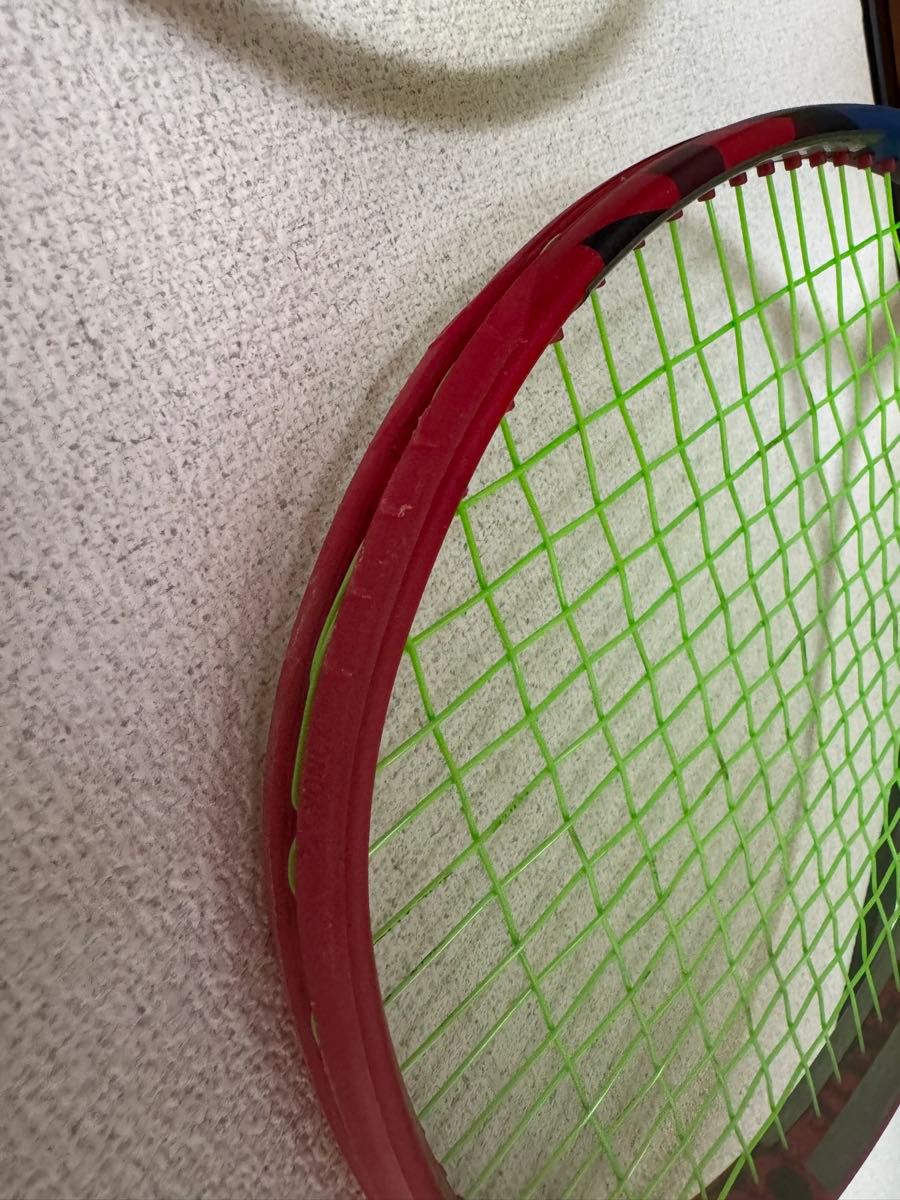 yonex vcore 98 G3 2本|Yahoo!フリマ(旧PayPayフリマ) yonex vcore 98 G3 2本|Yahoo!フリマ(旧PayPayフリマ)