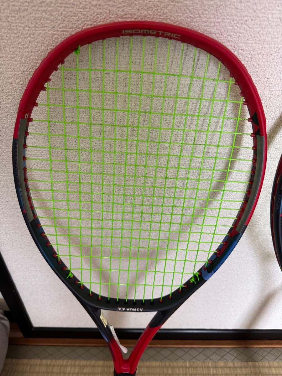 yonex vcore 98 G3 2本|Yahoo!フリマ(旧PayPayフリマ) yonex vcore 98 G3 2本|Yahoo!フリマ(旧PayPayフリマ)