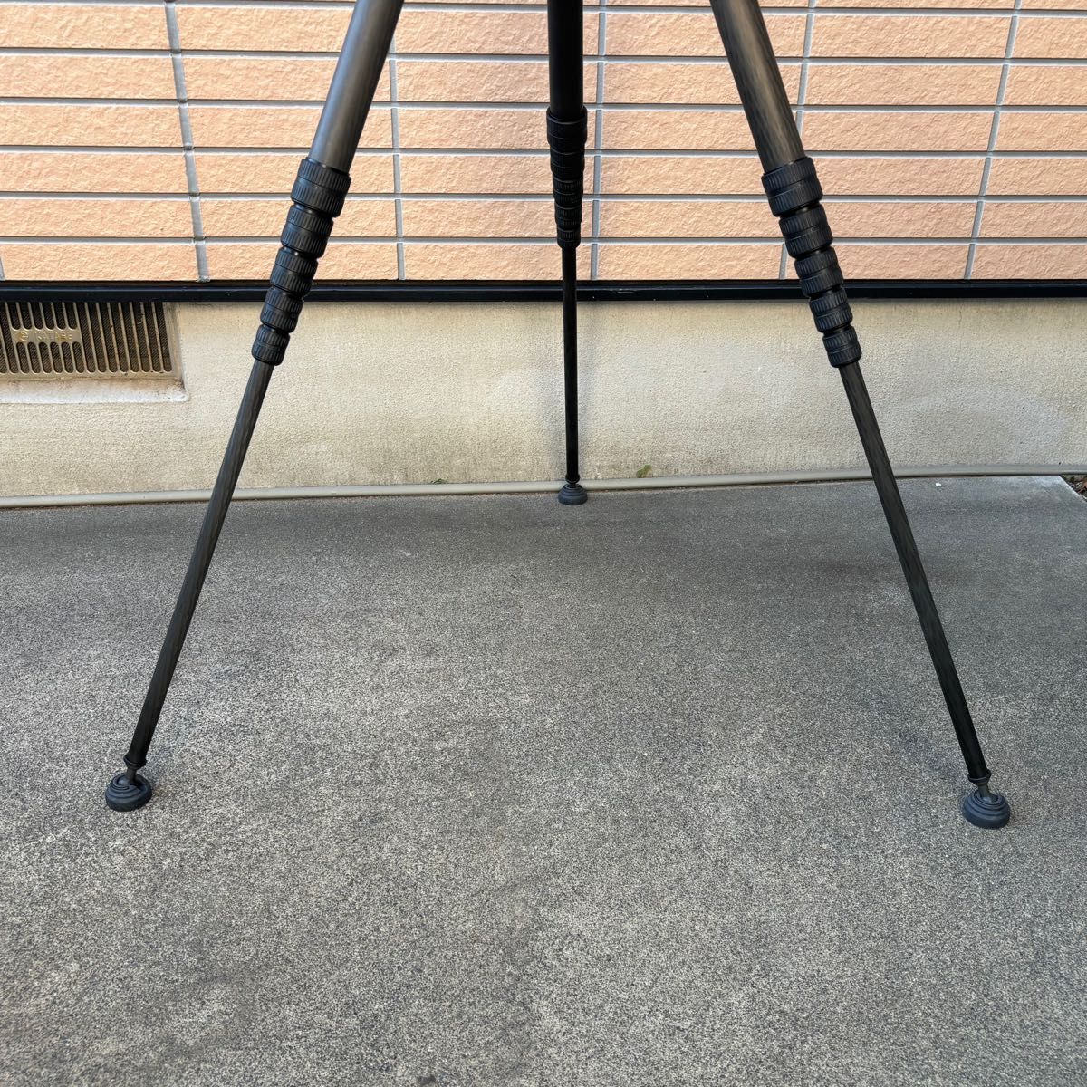 ジッツオ GT5561SGT GITZO 三脚　5型6段