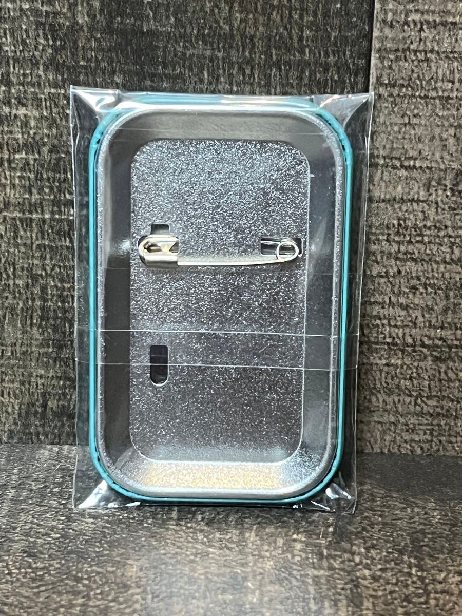 ハイキュー ジャンプフェスタ 及川徹 まるかく 缶バッジ|Yahoo ハイキュー ジャンプフェスタ 及川徹 まるかく 缶バッジ|Yahoo