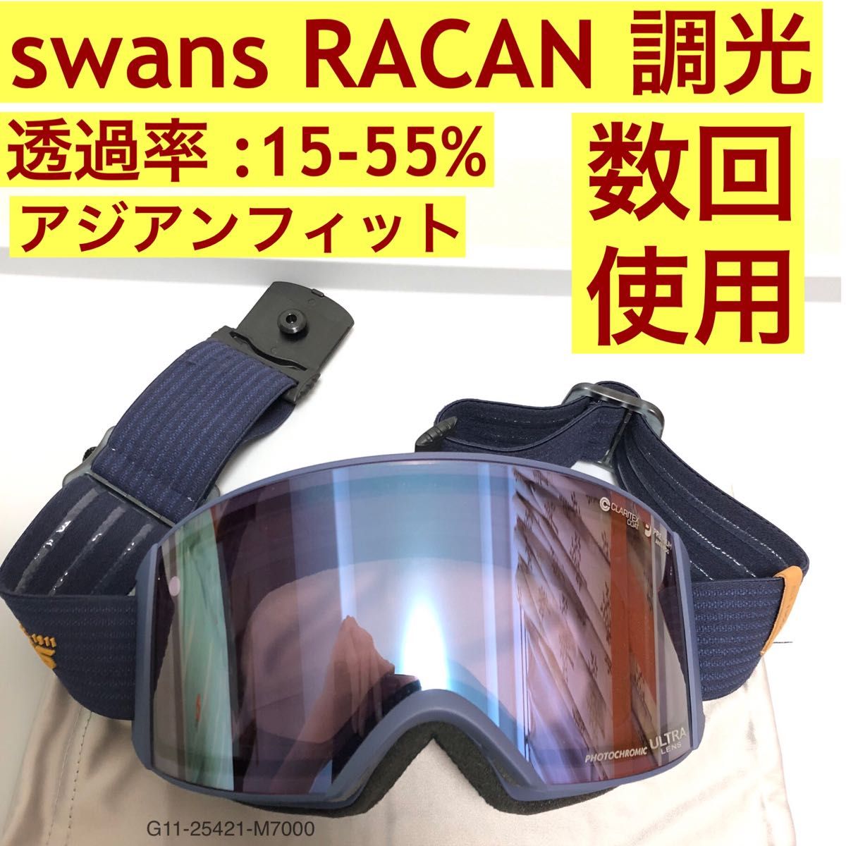 swans racan 調光レンズ 平面 dice showdown並ridgeline bank swans racan 調光レンズ 平面 dice showdown並ridgeline bank