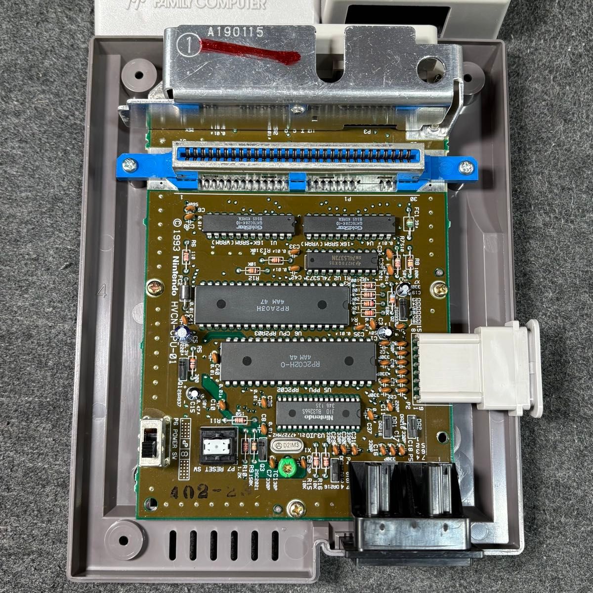 すぐ遊べる】FC ニューファミコン すぐ遊べるセット NEW すぐ遊べる】FC ニューファミコン すぐ遊べるセット NEW