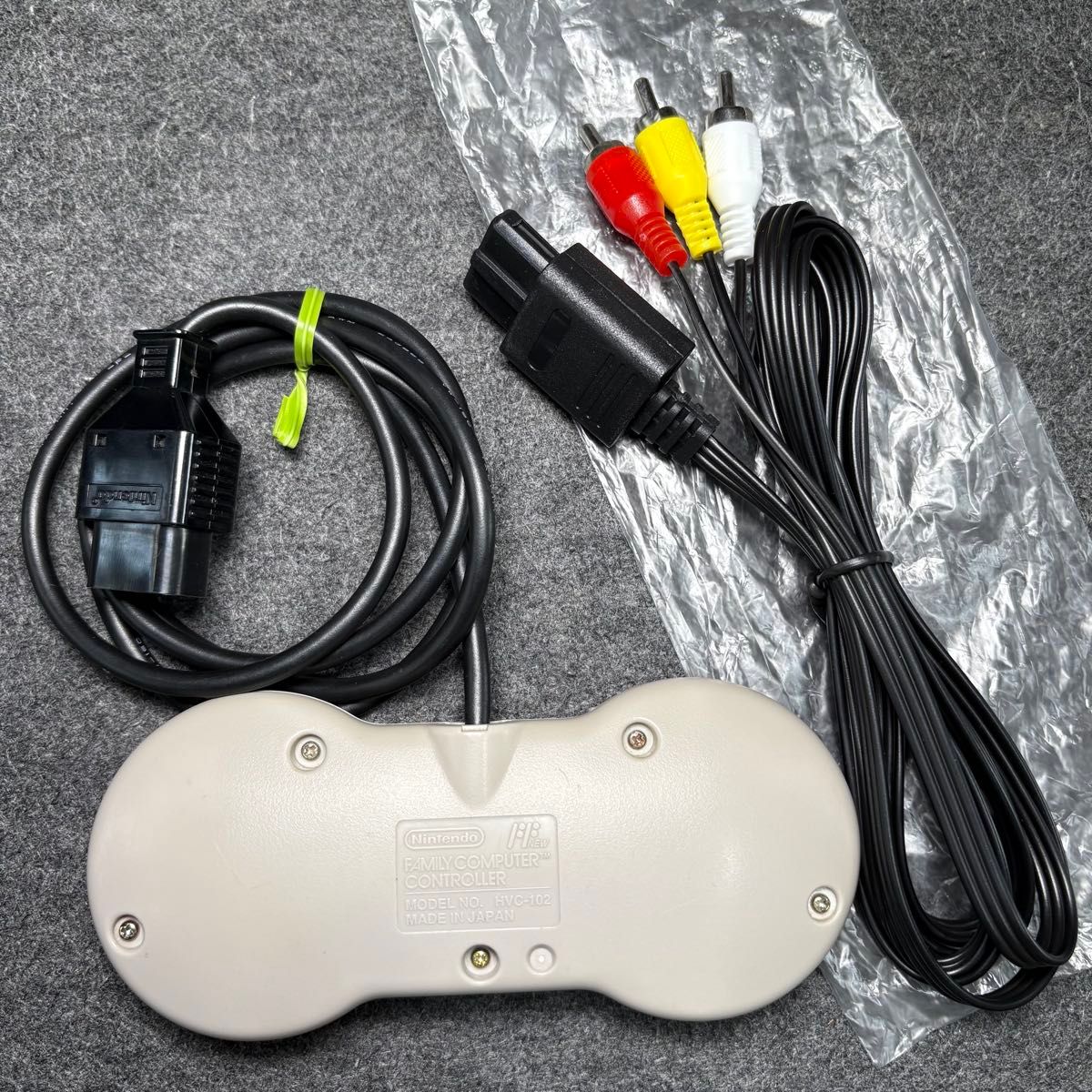 すぐ遊べる】FC ニューファミコン すぐ遊べるセット NEW すぐ遊べる】FC ニューファミコン すぐ遊べるセット NEW