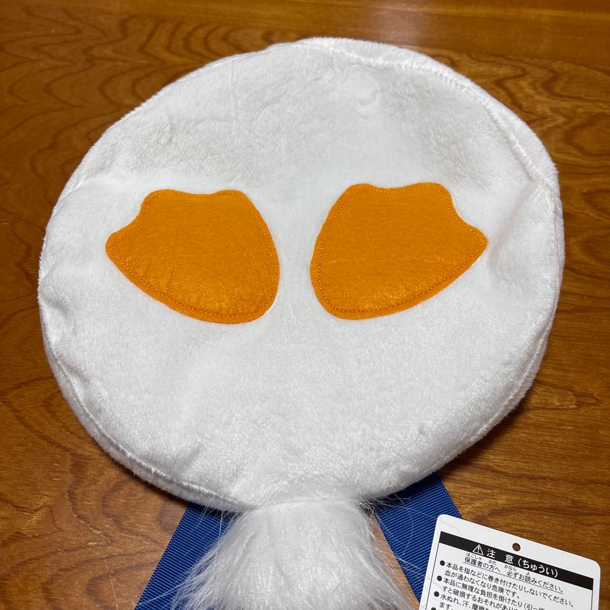 ディズニー ドナルド パルパルーザ ベレー帽 帽子|Yahoo!フリマ ディズニー ドナルド パルパルーザ ベレー帽 帽子|Yahoo!フリマ