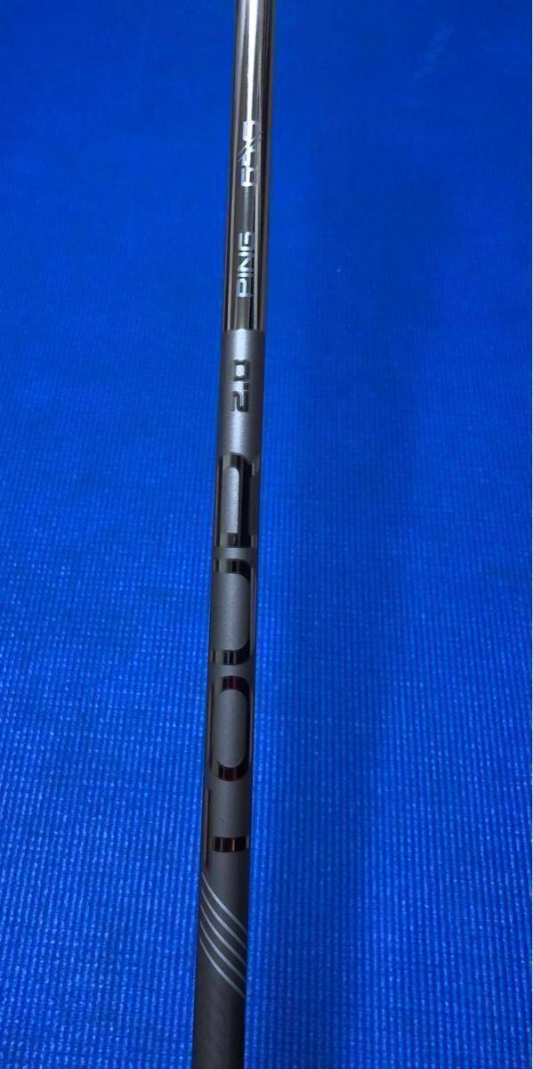 PING TOUR 2 0 CHROME 65Sドライバーシャフト|Yahoo!フリマ(旧 PING TOUR 2 0 CHROME 65Sドライバーシャフト|Yahoo!フリマ(旧