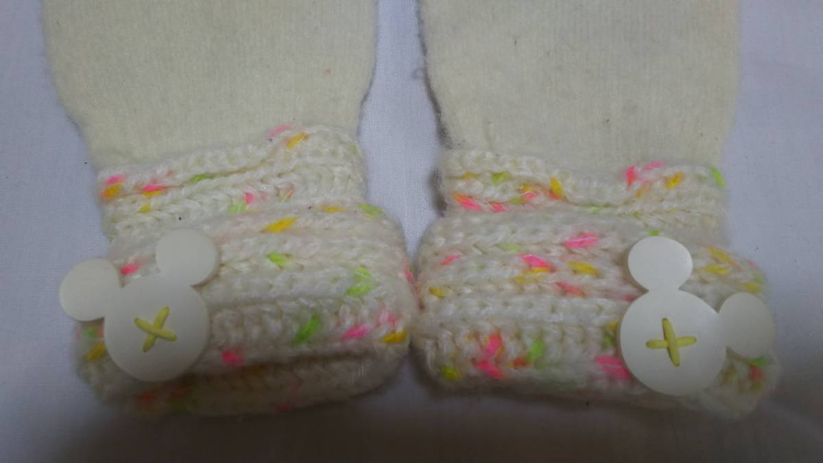 item_image_3