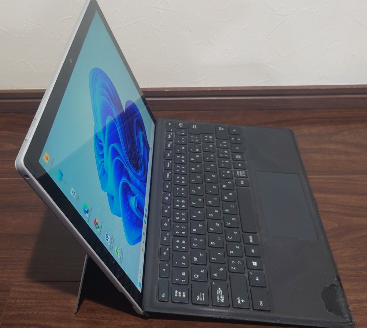 Microsoft Surface Pro 5 i5-7300 2 60GHz 256GB メモリ8GB Microsoft Surface Pro 5 i5-7300 2 60GHz 256GB メモリ8GB