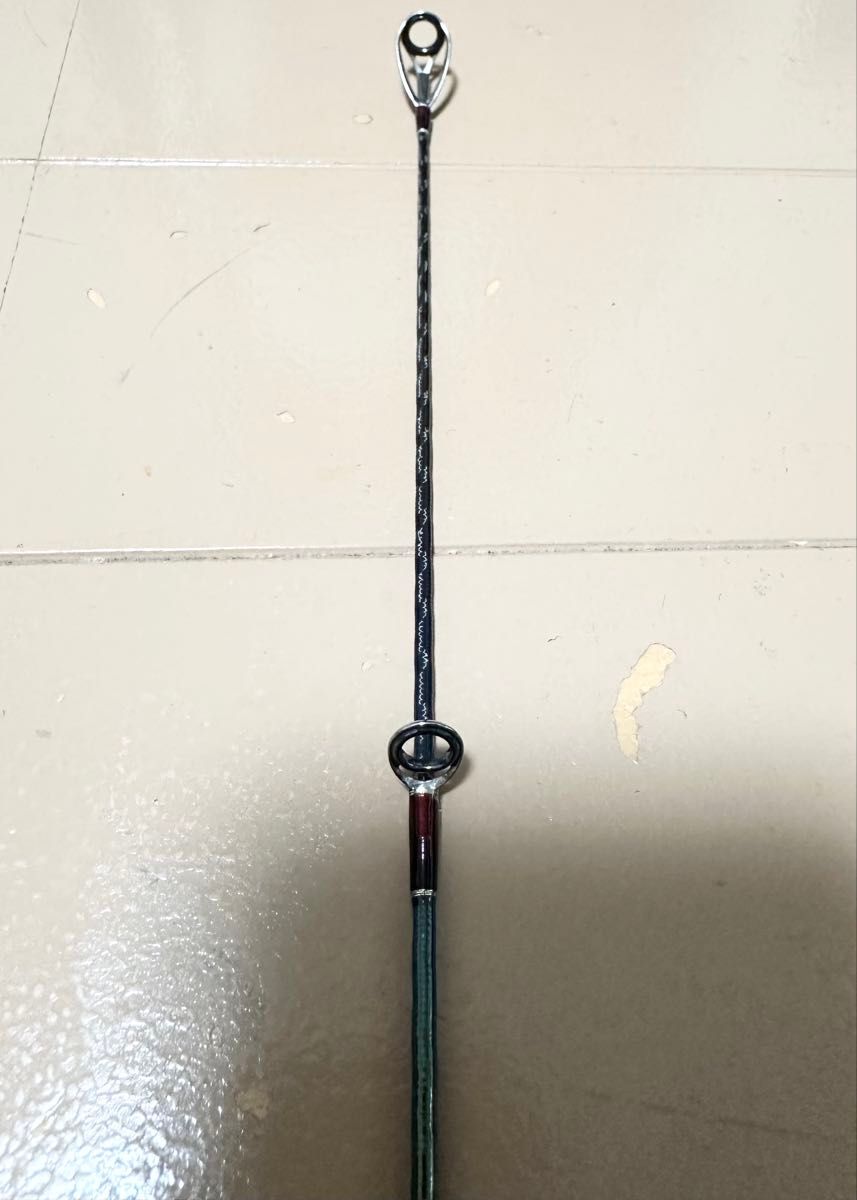シマノワールドシャウラ2831R-2 美品|Yahoo!フリマ(旧PayPay シマノワールドシャウラ2831R-2 美品|Yahoo!フリマ(旧PayPay