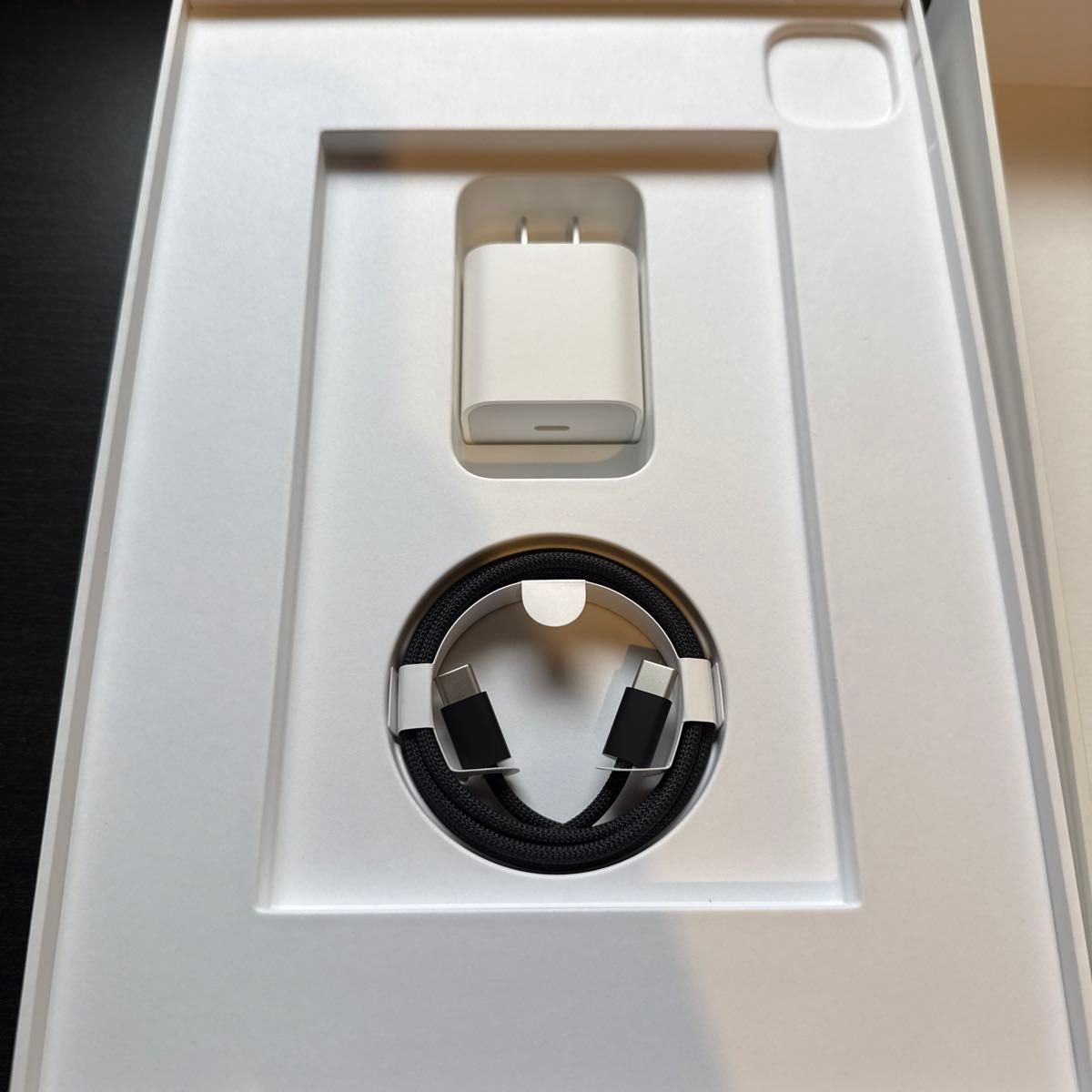 美品 バッテリー100% iPad Pro M4 11インチ 第5世代 スペース 美品 バッテリー100% iPad Pro M4 11インチ 第5世代 スペース