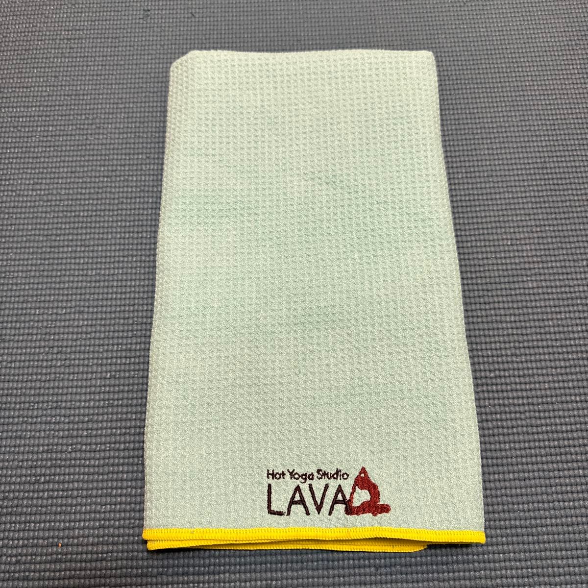 LAVA ヨガラグ|Yahoo!フリマ(旧PayPayフリマ) LAVA ヨガラグ|Yahoo!フリマ(旧PayPayフリマ)