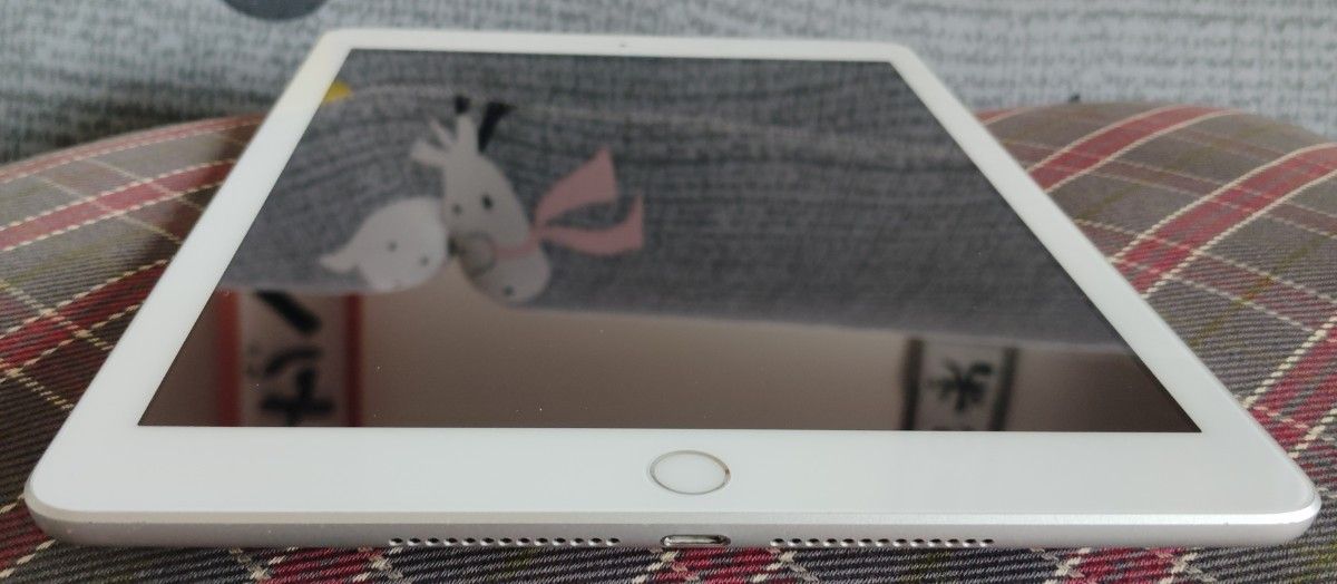 IPAD5 WiFi 32GB Cellular|Yahoo!フリマ(旧PayPayフリマ) IPAD5 WiFi 32GB Cellular|Yahoo!フリマ(旧PayPayフリマ)