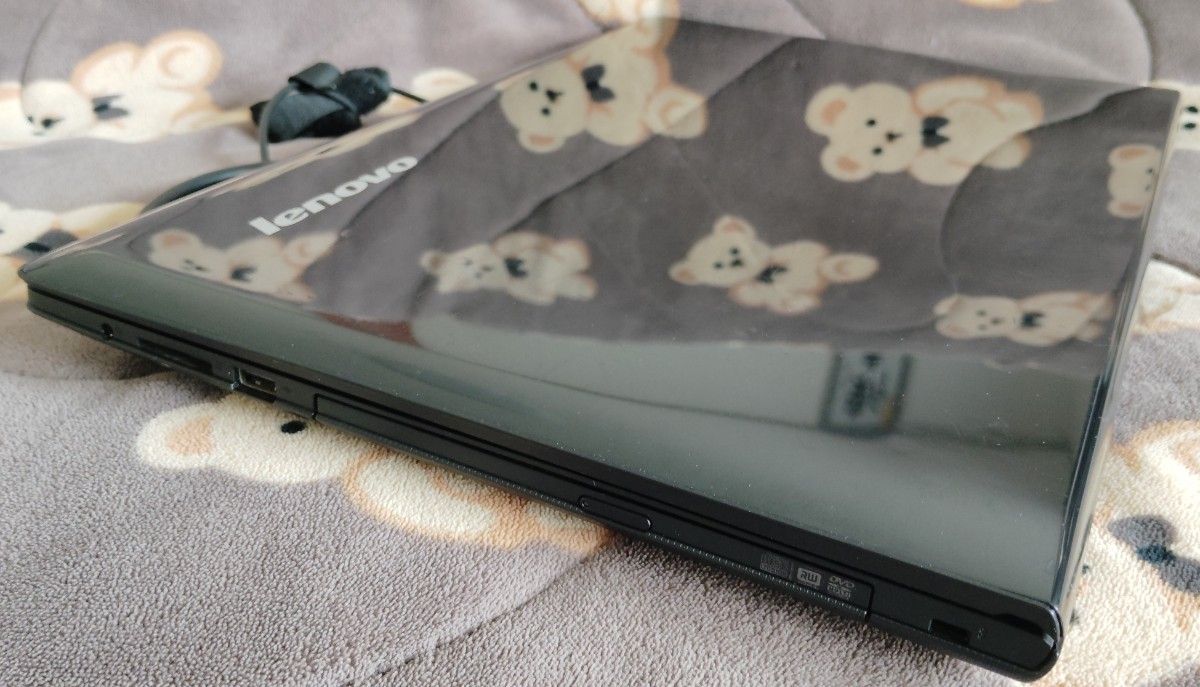 Lenovo G50ー80 80E5|Yahoo!フリマ(旧PayPayフリマ) Lenovo G50ー80 80E5|Yahoo!フリマ(旧PayPayフリマ)