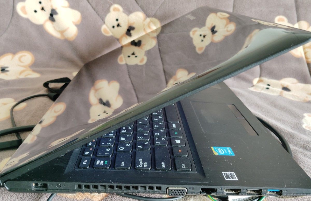 Lenovo G50ー80 80E5|Yahoo!フリマ(旧PayPayフリマ) Lenovo G50ー80 80E5|Yahoo!フリマ(旧PayPayフリマ)
