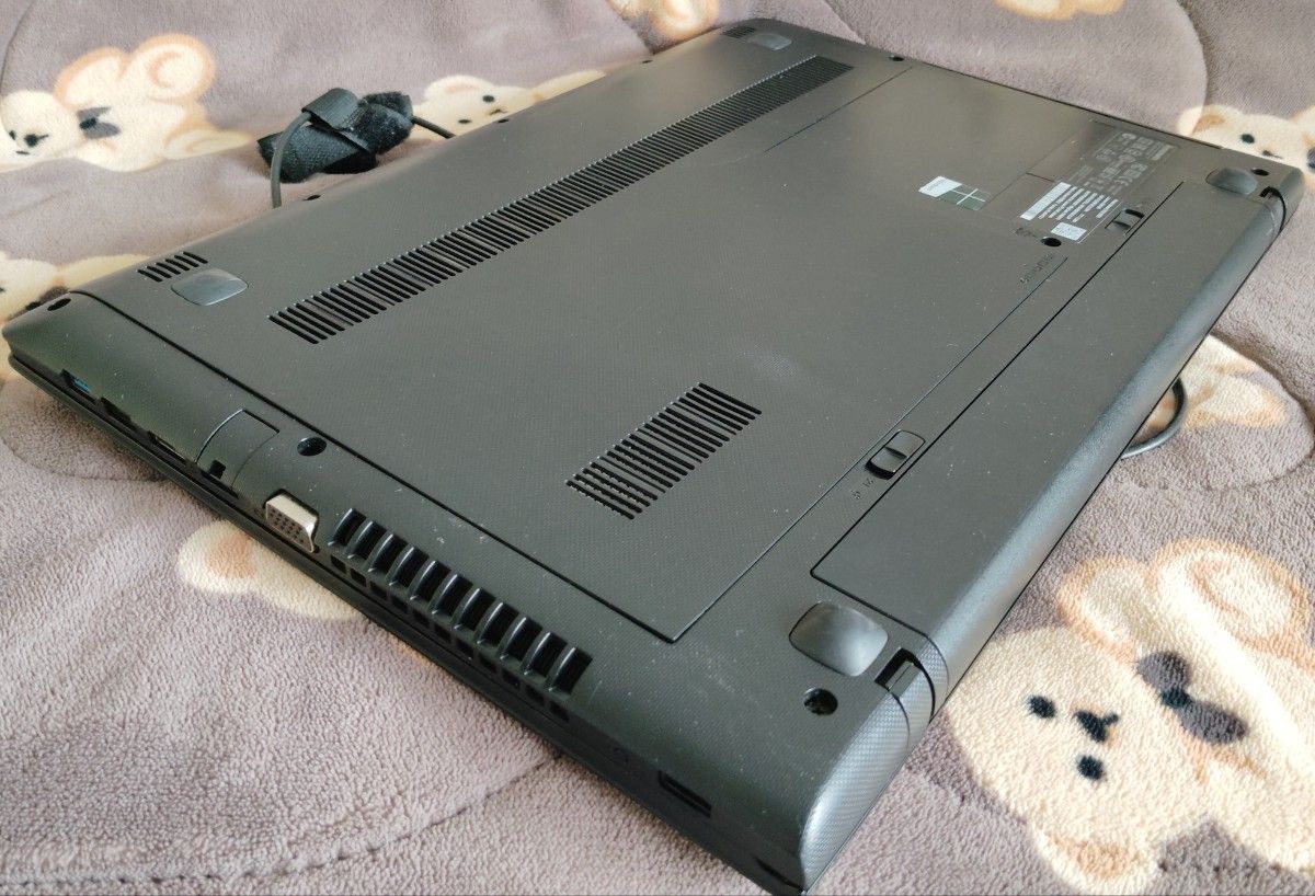 Lenovo G50ー80 80E5|Yahoo!フリマ(旧PayPayフリマ) Lenovo G50ー80 80E5|Yahoo!フリマ(旧PayPayフリマ)