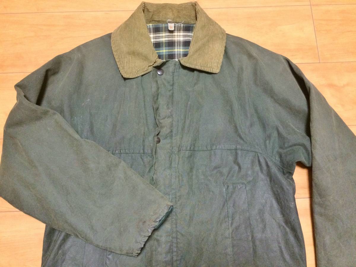 item_image_6