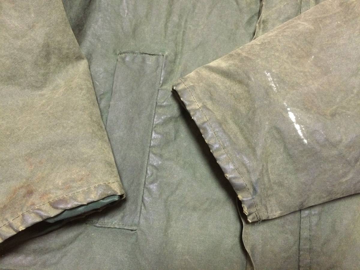 item_image_7