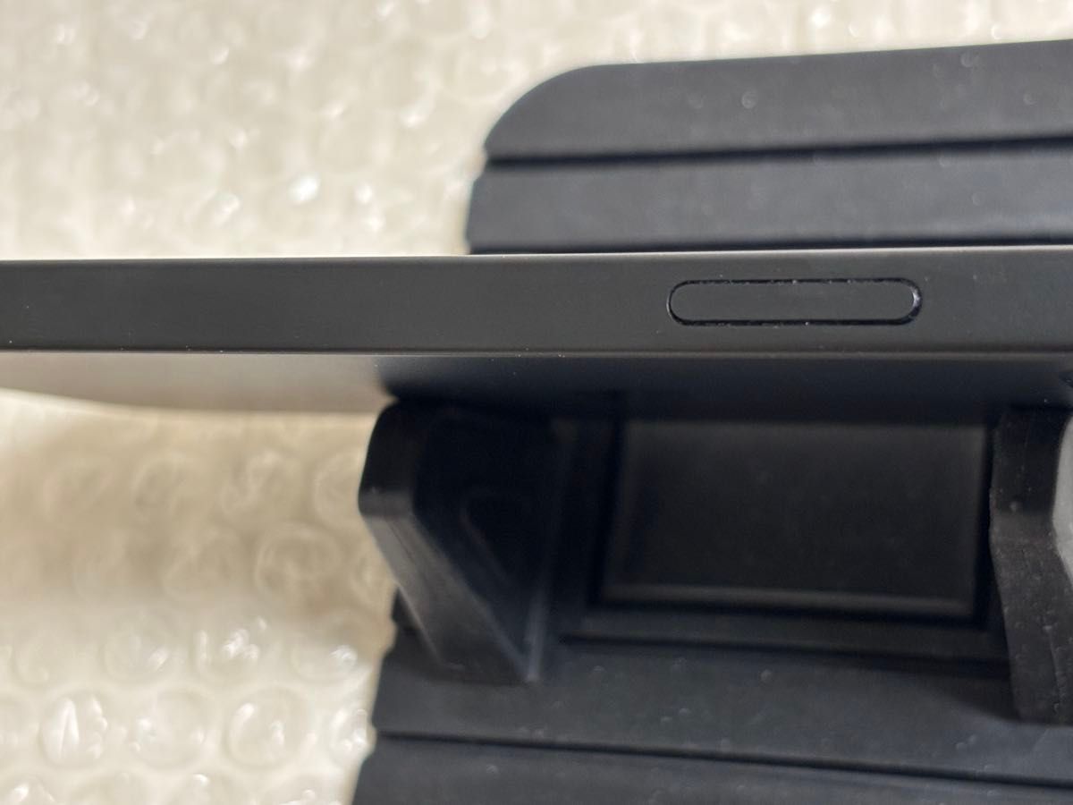 iphone15 128gb ブラック certified Aランク バッテリー100% SIM iphone15 128gb ブラック certified Aランク バッテリー100% SIM
