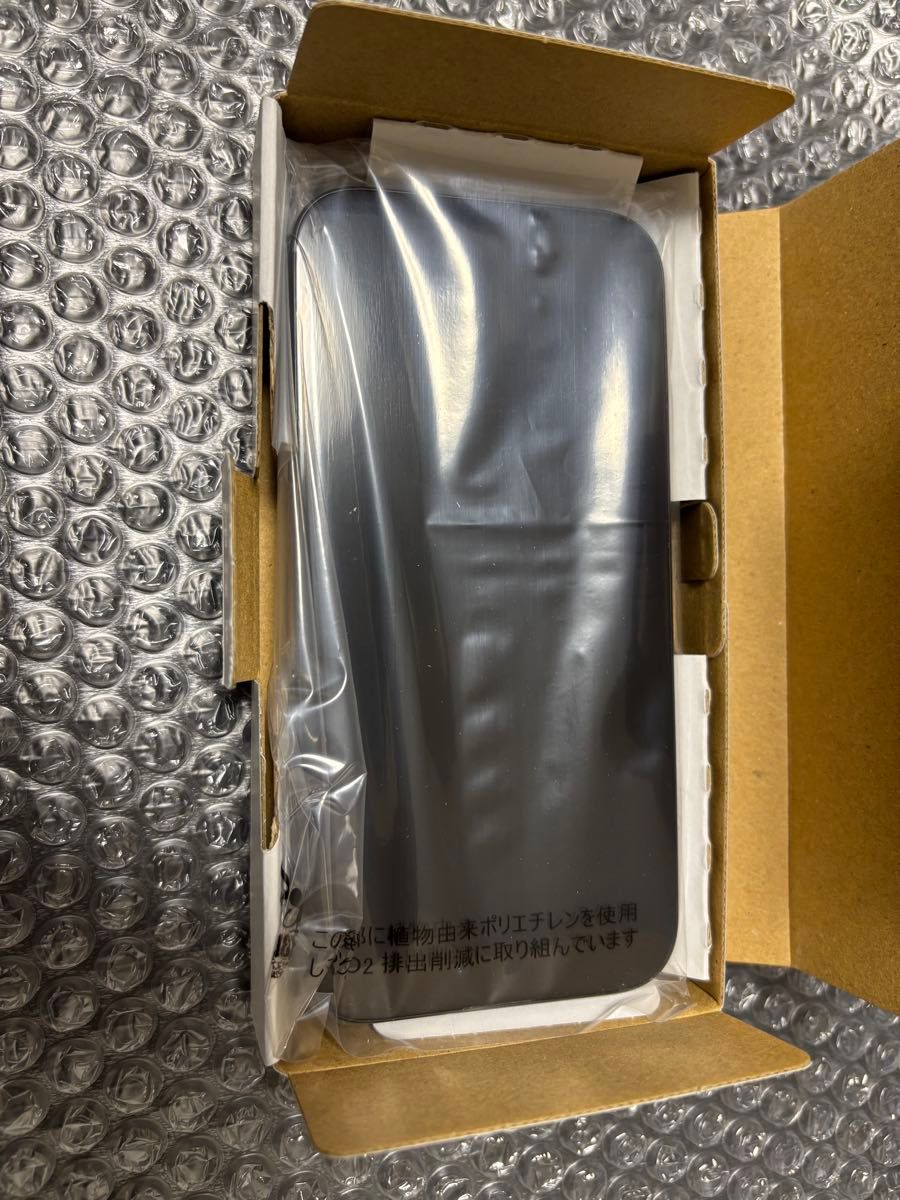 iphone15 128gb ブラック certified Aランク バッテリー100% SIM iphone15 128gb ブラック certified Aランク バッテリー100% SIM