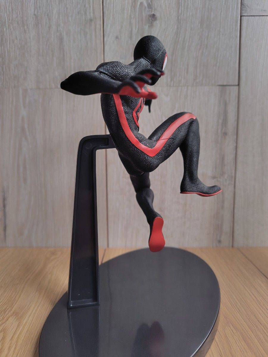 スパイダーマン フィギュア セット|Yahoo!フリマ(旧PayPayフリマ) スパイダーマン フィギュア セット|Yahoo!フリマ(旧PayPayフリマ)