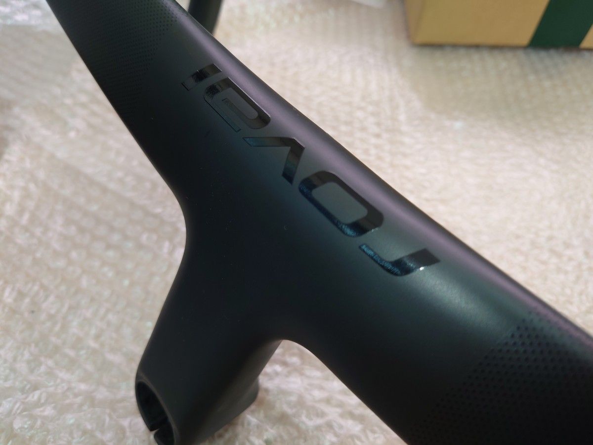 Roval Rapide Cockpit 420mm×110mm|Yahoo!フリマ(旧PayPayフリマ) Roval Rapide Cockpit 420mm×110mm|Yahoo!フリマ(旧PayPayフリマ)