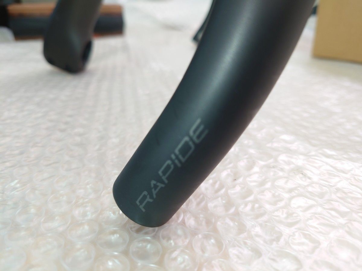 Roval Rapide Cockpit 420mm×110mm|Yahoo!フリマ(旧PayPayフリマ) Roval Rapide Cockpit 420mm×110mm|Yahoo!フリマ(旧PayPayフリマ)